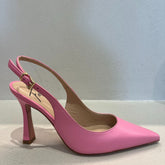 Roberto Festa Farah Décolleté Kiss